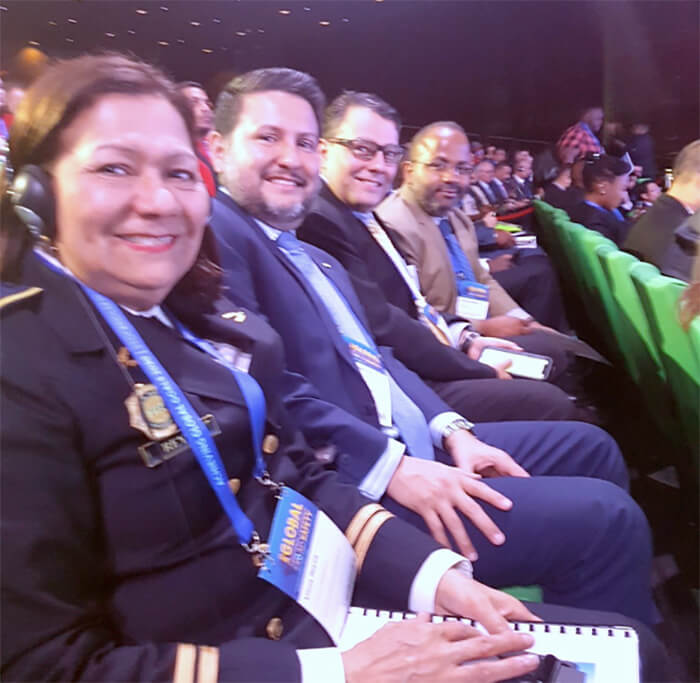conferencia-mundial-seguridad-vial-jefa-transito-nacional